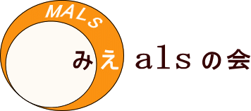 ݂als̉