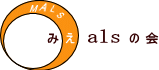 ݂als̉̃S